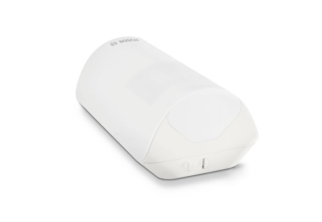 Bosch Smart Home Bewegungsmelder