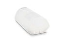 Bosch Smart Home Bewegungsmelder