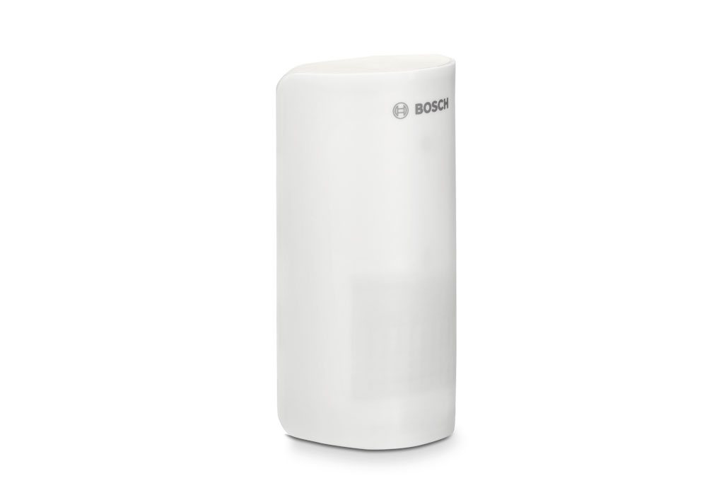 Bosch Smart Home Bewegungsmelder