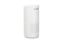 Bosch Smart Home Bewegungsmelder