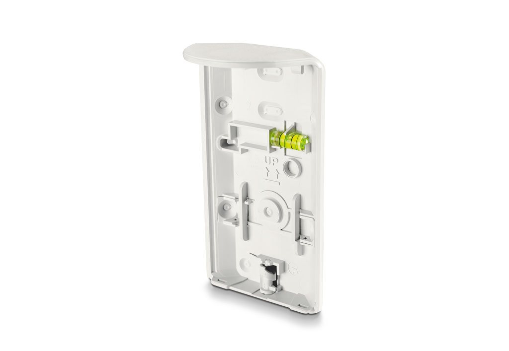 Bosch Smart Home Bewegungsmelder