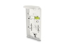 Bosch Smart Home Bewegungsmelder