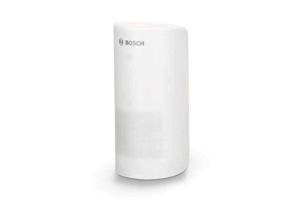 Bosch Smart Home Bewegungsmelder