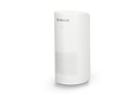 Bosch Smart Home Bewegungsmelder