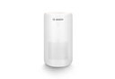 Bosch Smart Home Bewegungsmelder