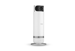 360° Innenkamera